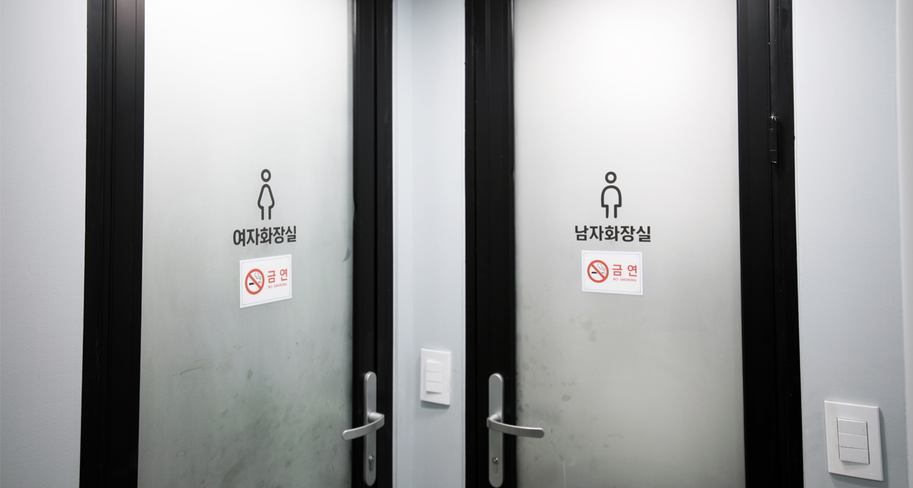 바른아트센터 안내 이미지 3